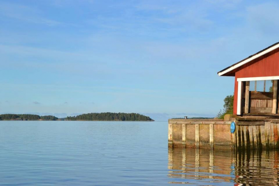 boat-house-photo-2