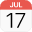 iCal-kalender